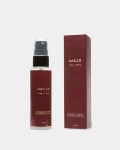 Fine Shoe Lotion