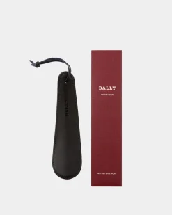 Shoehorn Shoe Care Accessory For All Shoes
